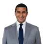 جهاز عصبي يعزز القدرة على الحركة والتوازن لدى مرضى باركنسون