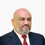 جهاز عصبي يعزز القدرة على الحركة والتوازن لدى مرضى باركنسون