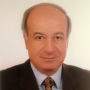جهاز عصبي يعزز القدرة على الحركة والتوازن لدى مرضى باركنسون