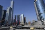 أول علاج جيني في العالم ينال الضوء الأخضر البريطاني