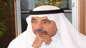 رحيل الشاعر الكويتي عبد العزيز سعود البابطين بعد مسيرة حافلة بالإنجازات