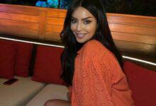 عشارية المهرج