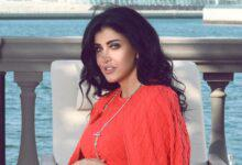 جومانا مراد الدراما السورية