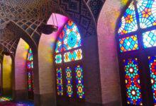 زيت الزيتون بالتقسيط في سوريا.. بشرى سارة لمحبي الزيت والزعتر