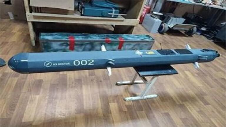 بانوراما لأهم الأسلحة الحديثة التي تسلمها الجيش الروسي عام 2023