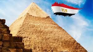 دعوات مفاجئة لمقاطعة محلات السوريين في مصر .. ما هي الدوافع ؟