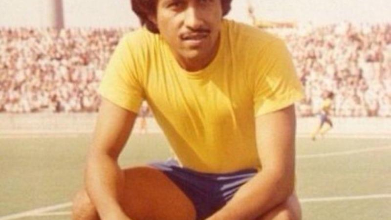 وفاة أمير سعودي لعب في صفوف نادي النصر