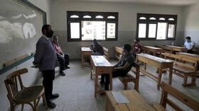 السلطات المصرية تتخذ إجراء مستعجل في قضية المدرسة الألمانية