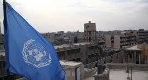 لماذا أوقفت الأمم المتحدة أعمالها في دير الزور حتى إشعار آخر؟