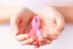 متعافو مرض سرطان الثدي يواجهون خطر الإصابة بأورام أخرى