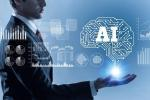 6 مهن جديدة يعرضها الذكاء الاصطناعي على البشر
