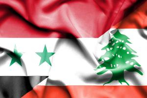 لبنان يضع ضوابط جديدة لتواجد السوريين على أراضيه: ويخفّض الدعم للتغطية الصحية!
