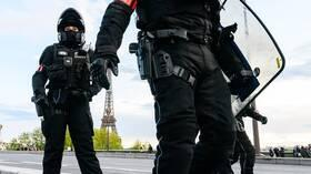 محمد عمرة الملقب بـ