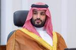 المفوضية الأوروبية تهدد "مايكروسوفت" بعقوبات مالية