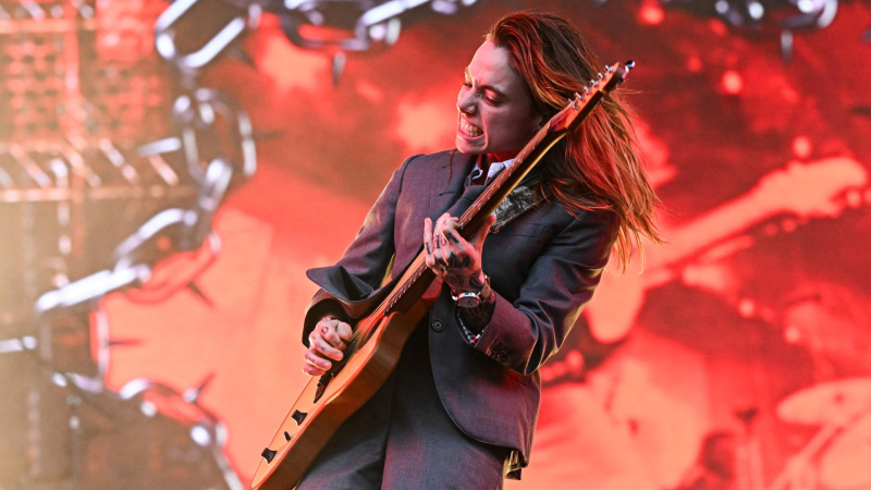 AFP__20230826__33T42RD__v1__Preview__FranceFestivalMusicRockEnSeine.jpg