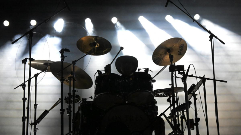 AFP__20240429__34QG7MK__v1__Preview__ChileMusicLosTres.jpg