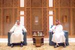 كيف تواجه أكاديميات الفنون سطوة الذكاء الاصطناعي؟
