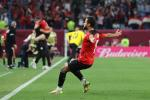 موجة كورونا صيفية تضرب بريطانيا و"يورو 24" أحد أسبابها