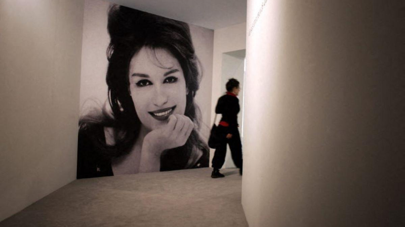AFP__20070512__Par1298231__v2002__Preview__FranceMusicDalidaExhibition.jpg