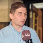 دور المغتربين في دعم القطاع الصحي التعليمي ضمن ندوة حوارية للهيئة العليا للبحث العلمي