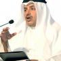 نجوم استبعدوا في عز نجوميتهم وعطائهم الفني