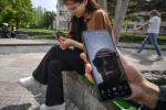 أميركا تقاضي "تيك توك" بسبب انتهاكات هائل" لخصوصية الأطفال