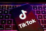 أميركا تقاضي "تيك توك" بسبب انتهاكات هائل" لخصوصية الأطفال