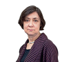 منظمة الصحة تستدعي لجنة طوارئ بعد انتشار جدري القرود