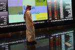 جراحة التصاق اللسان للأطفال الرضع "تكاد تكون وبائية"