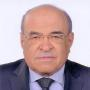 جراحة التصاق اللسان للأطفال الرضع "تكاد تكون وبائية"