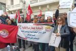 غيتس وماسك يتقاذفان الكرة الأرضية... لـ"حمايتها"