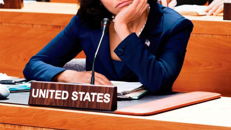 veep-982636020-large.jpg