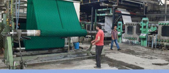 القطاع العام عبء يثقل كاهل الاقتصاد.. الجاموس: التخلي عن القطاعات الخاسرة وتحويلها لرابحة بالتشاركية مع الخاص