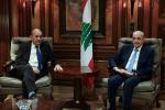 فعالية "بلاك هات" تنطلق في الرياض