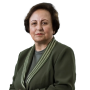 فعالية "بلاك هات" تنطلق في الرياض