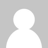 دراسة تكشف أن القنب يترك أثرًا في الحمض النووي