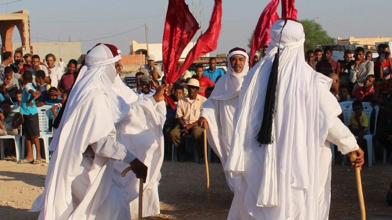 طوايف غبنتن 3.jpg