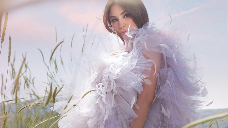 Lebanese Elissa.jpg