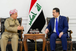 عن رياح شركات الإنتاج وما تشتهيه سفن المطربين العرب