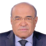 عن رياح شركات الإنتاج وما تشتهيه سفن المطربين العرب