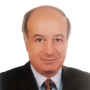 عن رياح شركات الإنتاج وما تشتهيه سفن المطربين العرب