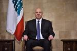ما سر الفيروس الجديد الغامض الذي يجتاح الصين والعالم؟