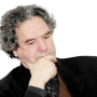 ما سر الفيروس الجديد الغامض الذي يجتاح الصين والعالم؟