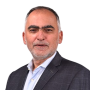 ما سر الفيروس الجديد الغامض الذي يجتاح الصين والعالم؟