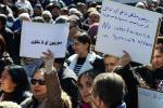 ما هي الوذمة الشحمية ولماذا تخطئ التشخيصات باعتبارها سمنة؟