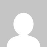 12 نوعًا من الأطعمة الغنية بالحديد