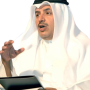 مسلسل "معاوية"... هل يحرمه الجدل من المشاهدة المنصفة؟