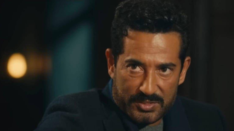 عمرو_سعد_في_مسلسل_سيد_الناس.jpg