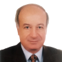 الرجال الآليون الصغار يكتبون مستقبل الطب