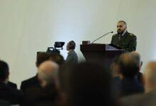 من هو مرهف أبو قصرة
